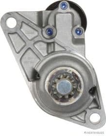 Стартер Стартер