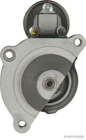 Стартер Стартер