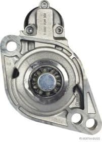 Стартер Стартер