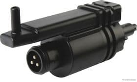 Насос омывателя