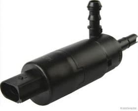 Насос системы очистки фар