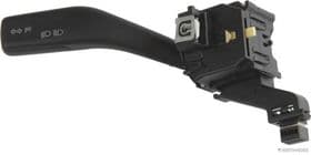 Підкермовий перемикач