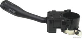 Подрулевой переключатель