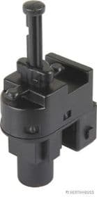 Вимикач стоп-сигналу