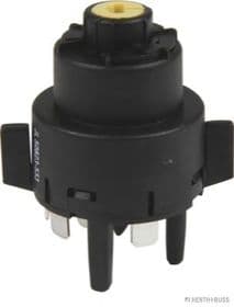 Вимикач запалювання