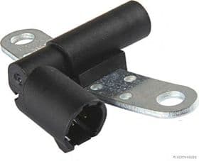 Датчик положення колінчастого вала Датчик положення колінчастого вала