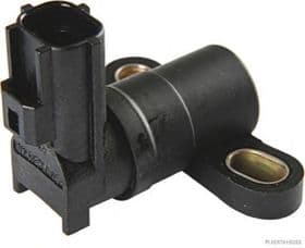 Датчик положення колінчастого вала