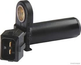 Датчик положения коленвала