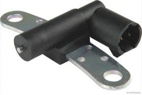 Датчик положення колінчастого вала Датчик положення колінчастого вала