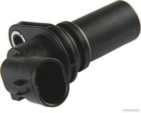 Датчик положения коленвала Датчик положения коленвала