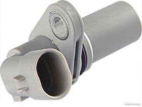 Датчик положения коленвала Датчик положения коленвала