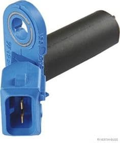 Датчик положения коленвала