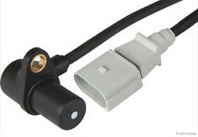 Датчик положения коленвала Датчик положения коленвала