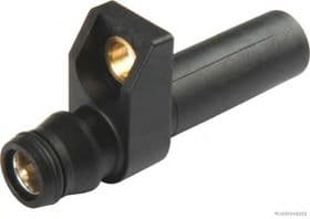 Датчик положения коленвала