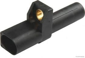 Датчик положения коленвала