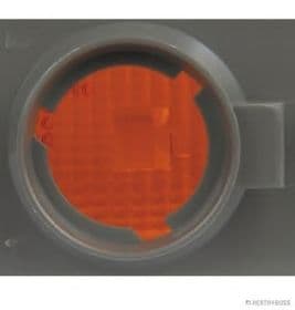 Ліхтар покажчика повороту