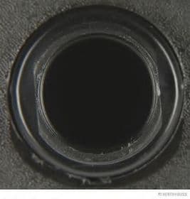 Задній ліхтар