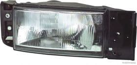 Основная фара