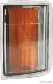 Фонарь указателя поворота