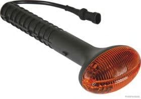 Фонарь указателя поворота