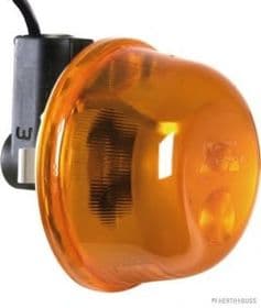 Ліхтар покажчика повороту