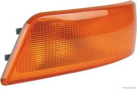 Ліхтар покажчика повороту