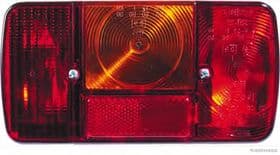 Задній ліхтар Herth+Buss 83830027