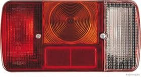 Задній ліхтар Herth+Buss 83830028