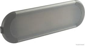 Ліхтарі освітлення салону Herth+Buss 84740110