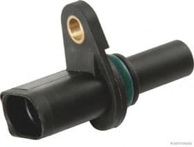 Датчик положения коленвала Датчик положения коленвала