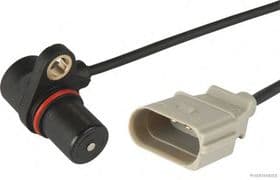 Датчик положения коленвала Датчик положения коленвала