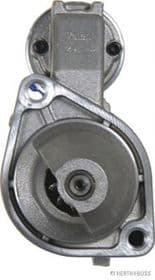 Стартер Стартер