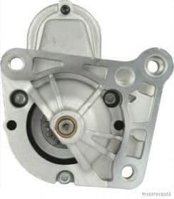 Стартер Herth+Buss 42021671