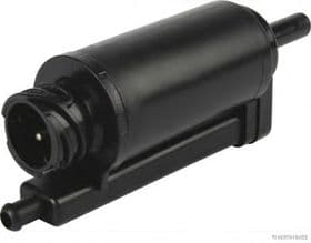 Насос омивача