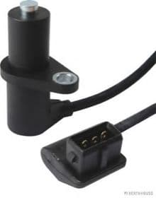 Датчик распредвала Датчик распредвала