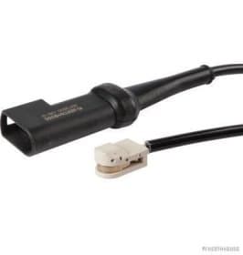 Датчик зношення гальмівних колодок Herth+Buss 70608300