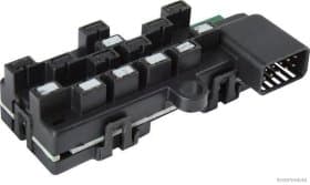 Датчик угла поворота руля