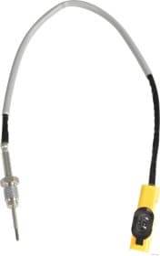 Датчик температури вихлопних газів