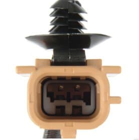 Датчик температуры выхлопных газов Датчик температуры выхлопных газов