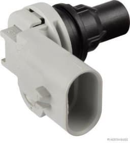 Датчик распредвала