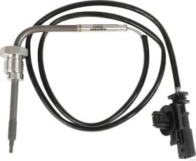 Датчик температуры выхлопных газов Датчик температуры выхлопных газов