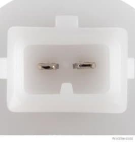 Насос системы очистки фар