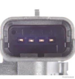 Витратомір повітря