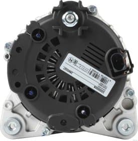 Генератор Генератор