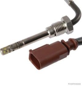 Датчик температуры выхлопных газов Датчик температуры выхлопных газов