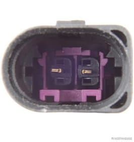 Датчик температуры выхлопных газов Herth+Buss 70682076