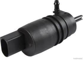 Насос системи очищення фар