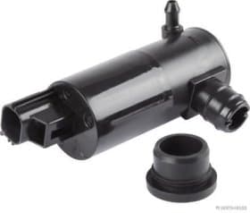 Насос системи очищення фар