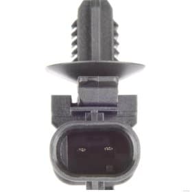 Датчик температуры выхлопных газов Датчик температуры выхлопных газов