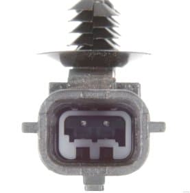 Датчик температуры выхлопных газов Датчик температуры выхлопных газов